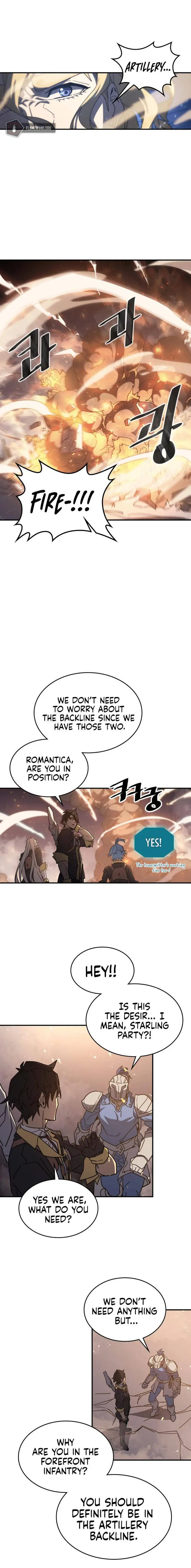 A Returner’s Magic Should Be Special Chapter 156 image 07_optimized